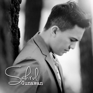 Download Lagu Sahrul Gunawan - Aku Dan Dia MP3 Download Lagu Sahrul Gunawan - Aku Dan Dia MP3