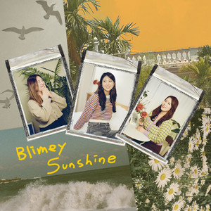 Download Lagu Blimey - Sunshine MP3 Download Lagu Blimey - Sunshine MP3
