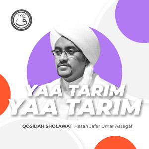 Download Lagu Hasan Jafar Umar Assegaf - Qosidah Ya Tarim MP3
