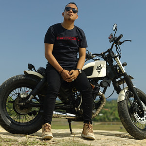 Download Lagu Andra Respati - Janji Yang Palsu MP3