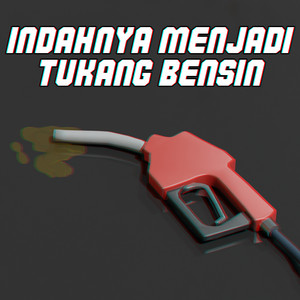 Download Lagu Timon Sedap - Indahnya Menjadi Tukang Bensin MP3