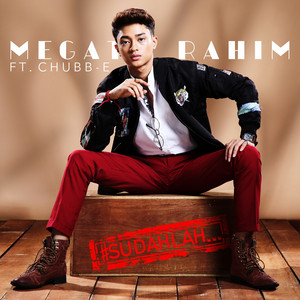 Download Lagu Megat Rahim - Sudahlah MP3 Download Lagu Megat Rahim - Sudahlah MP3