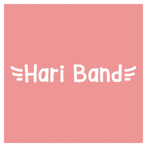 Download Lagu Hari Band - Februari MP3 Download Lagu Hari Band - Februari MP3