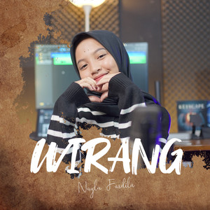 Download Lagu Nayla Fardila - Wirang MP3