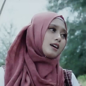 Download Lagu Lala Novela - Cintaku Di Pasung MP3 Download Lagu Lala Novela - Cintaku Di Pasung MP3