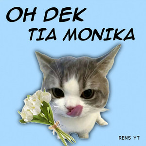 Download Lagu Rens YT - Oh Dek Tia Monika - Remix MP3