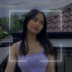 Download Lagu Kholil Khusyairy - DJ SABAR TAK LAKONI UDAN PANAS TAK LEWATI MP3 Download Lagu Kholil Khusyairy - DJ SABAR TAK LAKONI UDAN PANAS TAK LEWATI MP3