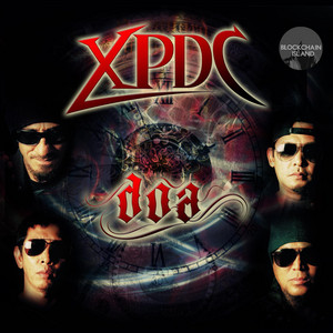 Download Lagu Xpdc - Cinta Abadi MP3 Download Lagu Xpdc - Cinta Abadi MP3