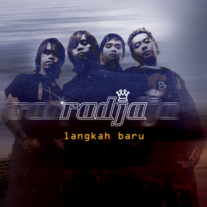 Download Lagu Radja - Butuh Waktu MP3 Download Lagu Radja - Butuh Waktu MP3