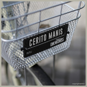 Download Lagu OMWAWES - Cerito Manis MP3 Download Lagu OMWAWES - Cerito Manis MP3