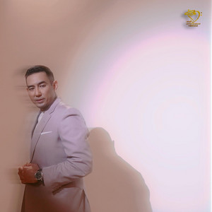 Download Lagu Rio Febrian - Sakit Terlalu Sakit MP3 Download Lagu Rio Febrian - Sakit Terlalu Sakit MP3