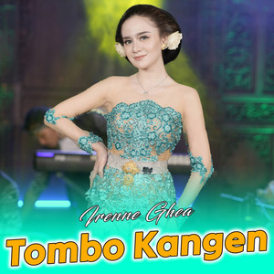 Download Lagu Irenne Ghea - Tombo Kangen MP3 Download Lagu Irenne Ghea - Tombo Kangen MP3