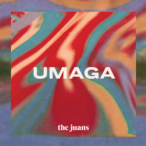 Download Lagu The Juans - Umaga MP3 Download Lagu The Juans - Umaga MP3