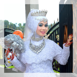 Download Lagu AlxStudio - Mawar Putih (Cover Version) MP3 Download Lagu AlxStudio - Mawar Putih (Cover Version) MP3