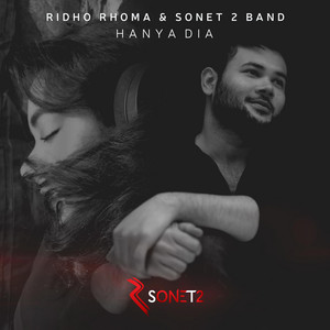 Download Lagu Ridho Rhoma & Sonet 2 Band - Hanya Dia MP3 Download Lagu Ridho Rhoma & Sonet 2 Band - Hanya Dia MP3