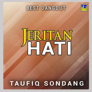 Download Lagu Taufiq Sondang - Maafkan Aku Kasih MP3