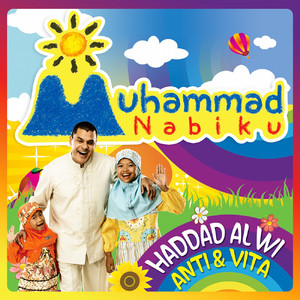Download Lagu Haddad Alwi, Farhan - Ibu MP3 Download Lagu Haddad Alwi, Farhan - Ibu MP3