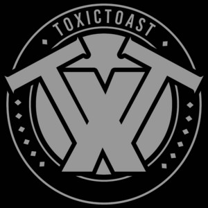 Download Lagu Toxictoast - Petarung Sejati MP3 Download Lagu Toxictoast - Petarung Sejati MP3