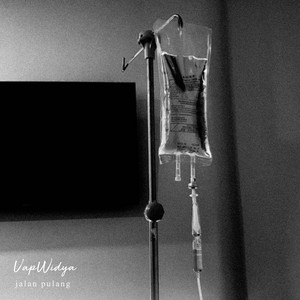 Download Lagu Uap Widya - Jalan Pulang MP3 Download Lagu Uap Widya - Jalan Pulang MP3