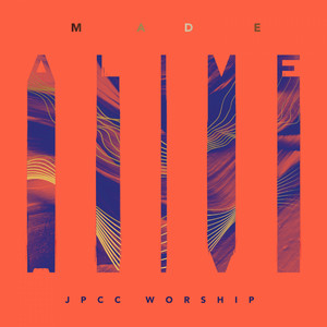 Download Lagu JPCC Worship - Roh-Mu Yang Hidup MP3 Download Lagu JPCC Worship - Roh-Mu Yang Hidup MP3
