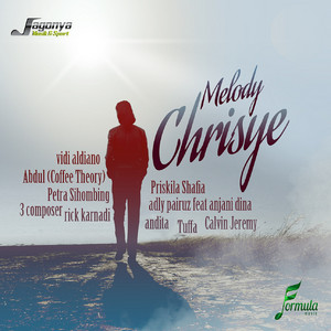 Download Lagu Abdul & The Coffee Theory - Untukmu MP3 Download Lagu Abdul & The Coffee Theory - Untukmu MP3