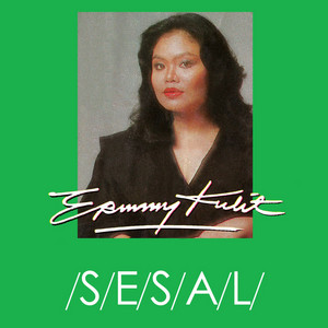 Download Lagu Ermy Kullit, Johan Untung - Menggapai Bahagia (feat. Johan Untung) MP3 Download Lagu Ermy Kullit, Johan Untung - Menggapai Bahagia (feat. Johan Untung) MP3