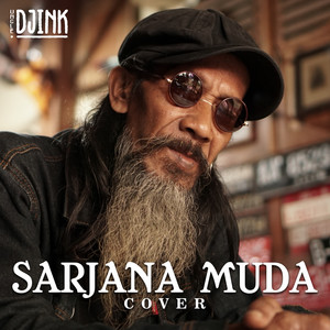 Download Lagu Iwan Fals - Sarjana Muda MP3 Download Lagu Iwan Fals - Sarjana Muda MP3