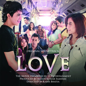 Download Lagu Sheila On 7 - Anugerah Terindah Yang Pernah Kumiliki MP3 Download Lagu Sheila On 7 - Anugerah Terindah Yang Pernah Kumiliki MP3