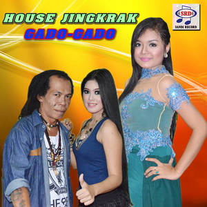 Download Lagu Utami Dewi F - Sing Opo Opo MP3 Download Lagu Utami Dewi F - Sing Opo Opo MP3