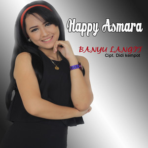 Download Lagu Happy Asmara - Banyu Langit MP3 Download Lagu Happy Asmara - Banyu Langit MP3