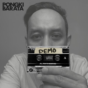Download Lagu Pongki Barata - Ada Kamu Di Sini - Demo 2014 MP3 Download Lagu Pongki Barata - Ada Kamu Di Sini - Demo 2014 MP3