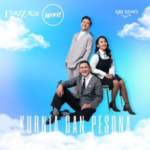 Download Lagu Fariz RM, Hivi! - Kurnia dan Pesona MP3 Download Lagu Fariz RM, Hivi! - Kurnia dan Pesona MP3