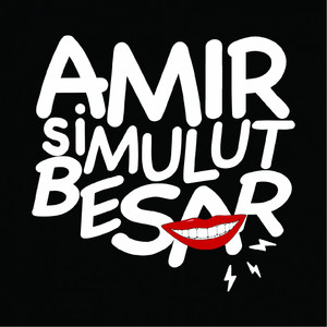 Download Lagu FNF, Ipang Lazuardi - Amir Si Mulut Besar MP3 Download Lagu FNF, Ipang Lazuardi - Amir Si Mulut Besar MP3