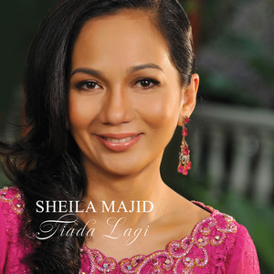 Download Lagu Sheila Majid - Tiada Lagi MP3 Download Lagu Sheila Majid - Tiada Lagi MP3