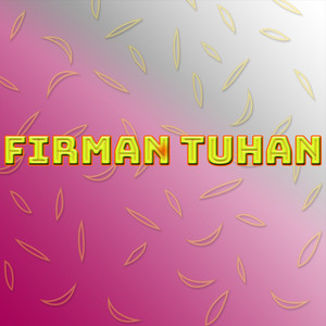 Download Lagu Utami Dewi Fortuna - Tiada Tuhan Selain Allah MP3 Download Lagu Utami Dewi Fortuna - Tiada Tuhan Selain Allah MP3