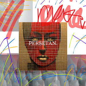 Download Lagu Raavfy - Persetan MP3 Download Lagu Raavfy - Persetan MP3