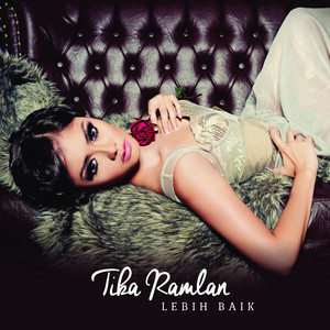 Download Lagu Tika Ramlan - Dia Atau Dia MP3 Download Lagu Tika Ramlan - Dia Atau Dia MP3