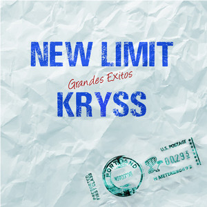 Download Lagu New Limit - Scream MP3 Download Lagu New Limit - Scream MP3