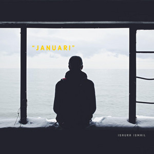Download Lagu Isaura Ismail - Januari - Akustik MP3 Download Lagu Isaura Ismail - Januari - Akustik MP3