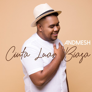 Download Lagu Andmesh - Sampai Tua Nanti MP3 Download Lagu Andmesh - Sampai Tua Nanti MP3