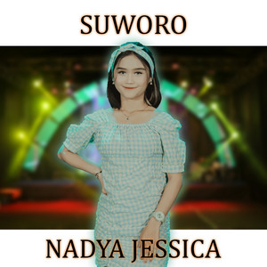 Download Lagu Nadya Jessica - sworo MP3 Download Lagu Nadya Jessica - sworo MP3