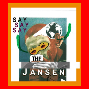 Download Lagu The Jansen - Tertipu MP3 Download Lagu The Jansen - Tertipu MP3