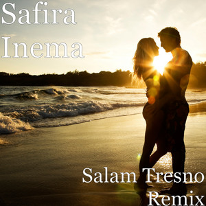 Download Lagu Safira Inema - Salam Tresno Remix MP3 Download Lagu Safira Inema - Salam Tresno Remix MP3