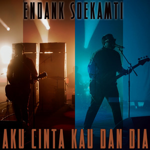 Download Lagu Endank Soekamti - Aku Cinta Kau Dan Dia MP3 Download Lagu Endank Soekamti - Aku Cinta Kau Dan Dia MP3