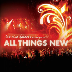 Download Lagu True Worshippers - Kemuliaan Bagi Tuhan - Live MP3