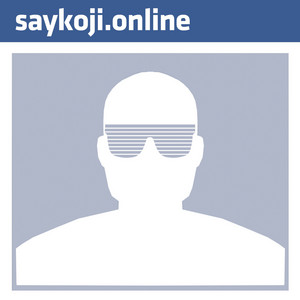 Download Lagu Saykoji - Online MP3 Download Lagu Saykoji - Online MP3