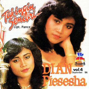 Download Lagu Dian Piesesha - Bunga Bunga Rindu MP3 Download Lagu Dian Piesesha - Bunga Bunga Rindu MP3