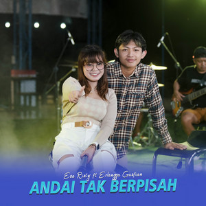 Download Lagu Esa Risty, Erlangga Gusfian - Andai Tak Berpisah MP3 Download Lagu Esa Risty, Erlangga Gusfian - Andai Tak Berpisah MP3