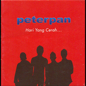 Download Lagu Peterpan - Lihat Langkahku MP3 Download Lagu Peterpan - Lihat Langkahku MP3