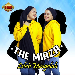 Download Lagu The Mirza - Lelah Mengalah MP3 Download Lagu The Mirza - Lelah Mengalah MP3